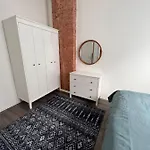 Luxus Citywohnung in Hannover
