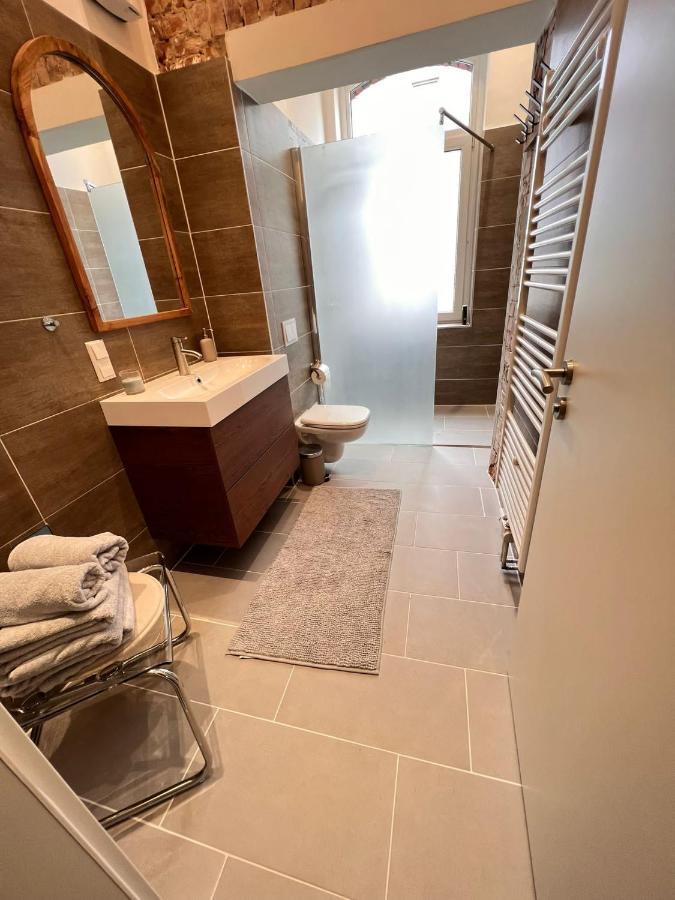 Luxus Citywohnung In Apartment Hannover